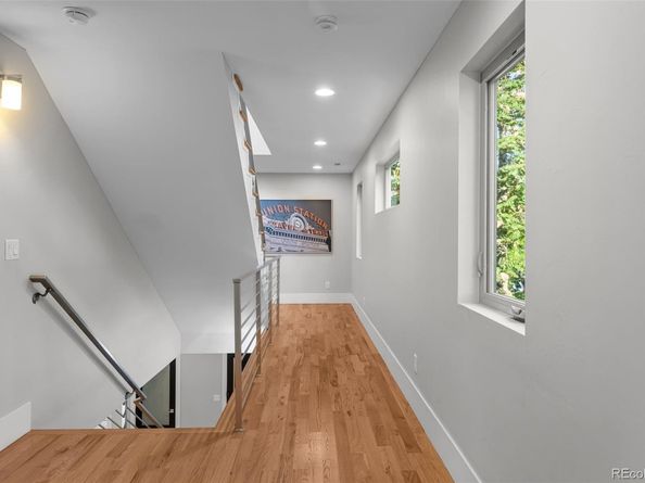 2523 N Humboldt Street, Denver CO 80205