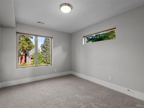 2523 N Humboldt Street, Denver CO 80205
