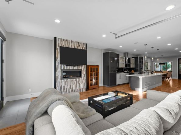 2523 N Humboldt Street, Denver CO 80205