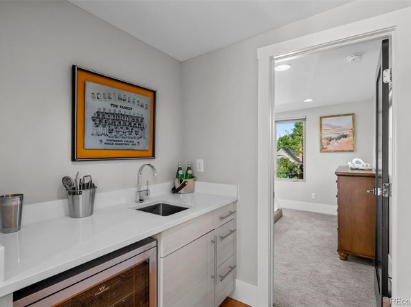 2523 N Humboldt Street, Denver CO 80205