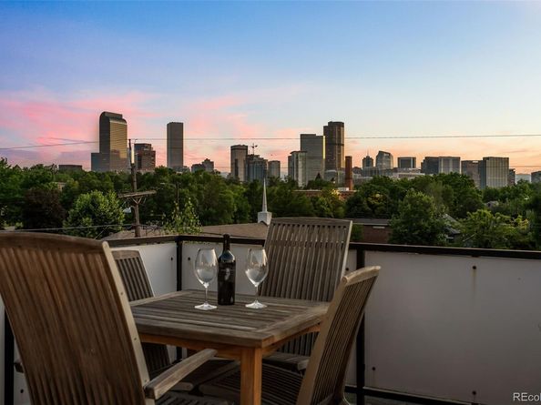 2523 N Humboldt Street, Denver CO 80205