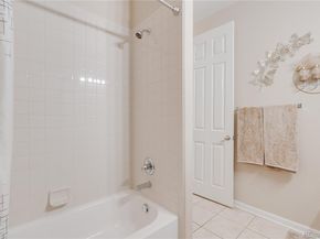 10905 Quintero Street, Commerce City CO 80022