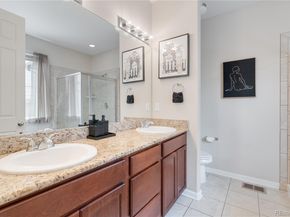 10905 Quintero Street, Commerce City CO 80022