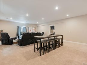 10905 Quintero Street, Commerce City CO 80022