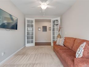 10905 Quintero Street, Commerce City CO 80022