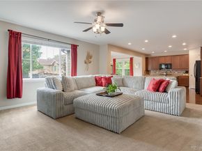 10905 Quintero Street, Commerce City CO 80022