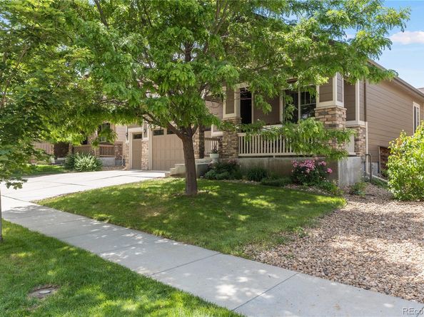 10905 Quintero Street, Commerce City CO 80022