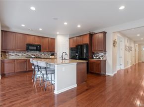 10905 Quintero Street, Commerce City CO 80022