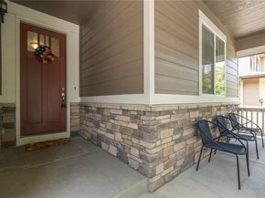 10905 Quintero Street, Commerce City CO 80022