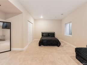 10905 Quintero Street, Commerce City CO 80022