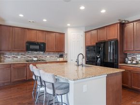 10905 Quintero Street, Commerce City CO 80022