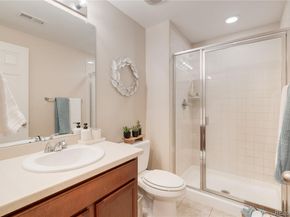 10905 Quintero Street, Commerce City CO 80022