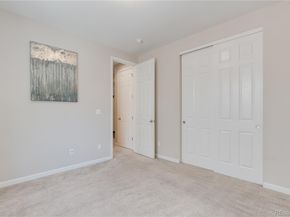 10905 Quintero Street, Commerce City CO 80022