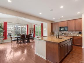 10905 Quintero Street, Commerce City CO 80022