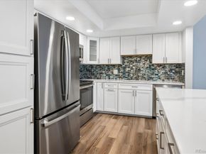 14000 E Linvale Place 109, Aurora CO 80014