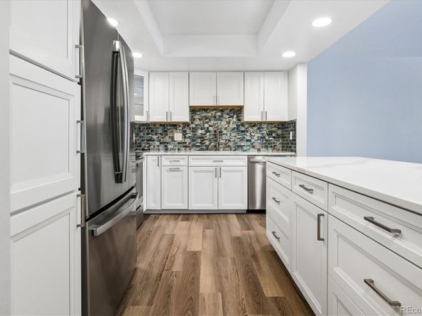 14000 E Linvale Place 109, Aurora CO 80014