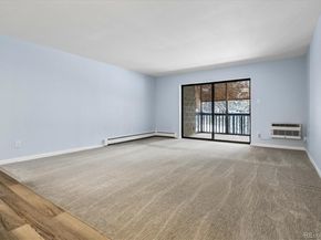 14000 E Linvale Place 109, Aurora CO 80014