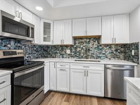 14000 E Linvale Place 109, Aurora CO 80014