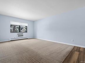 14000 E Linvale Place 109, Aurora CO 80014