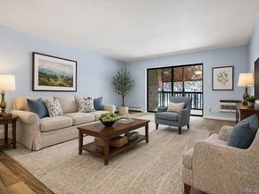 14000 E Linvale Place 109, Aurora CO 80014