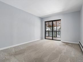 14000 E Linvale Place 109, Aurora CO 80014