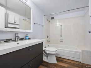 14000 E Linvale Place 109, Aurora CO 80014