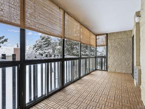 14000 E Linvale Place 109, Aurora CO 80014