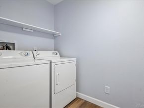 14000 E Linvale Place 109, Aurora CO 80014