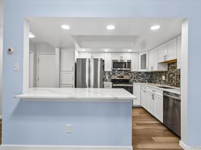 14000 E Linvale Place 109, Aurora CO 80014