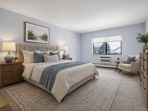 14000 E Linvale Place 109, Aurora CO 80014