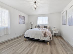 6955 W 62nd Avenue, Arvada CO 80003