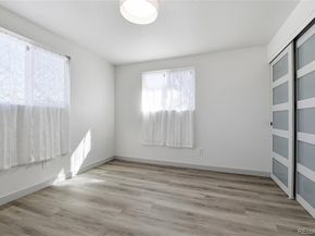 6955 W 62nd Avenue, Arvada CO 80003