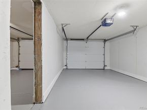 6955 W 62nd Avenue, Arvada CO 80003