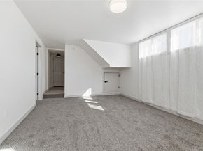 6955 W 62nd Avenue, Arvada CO 80003