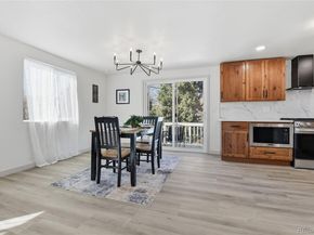 6955 W 62nd Avenue, Arvada CO 80003