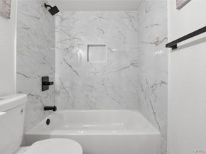 6955 W 62nd Avenue, Arvada CO 80003