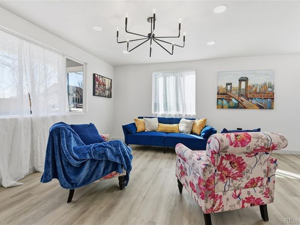 6955 W 62nd Avenue, Arvada CO 80003