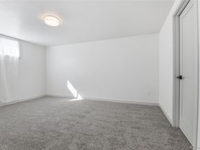 6955 W 62nd Avenue, Arvada CO 80003