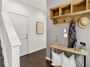 2130 N Clay Street, Denver CO 80211