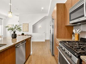 2130 N Clay Street, Denver CO 80211