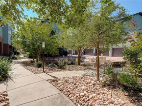 2130 N Clay Street, Denver CO 80211