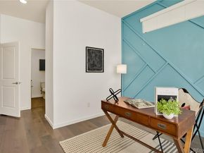 2130 N Clay Street, Denver CO 80211