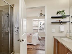 2130 N Clay Street, Denver CO 80211