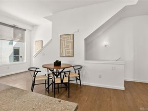 2130 N Clay Street, Denver CO 80211