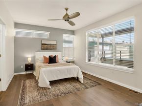 2130 N Clay Street, Denver CO 80211