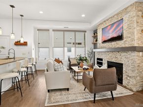 2130 N Clay Street, Denver CO 80211