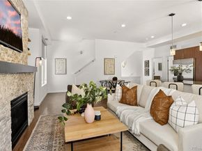 2130 N Clay Street, Denver CO 80211