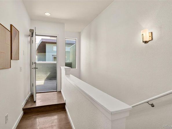 2130 N Clay Street, Denver CO 80211