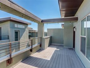2130 N Clay Street, Denver CO 80211