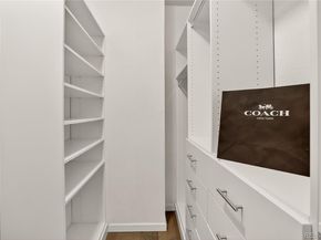 2130 N Clay Street, Denver CO 80211